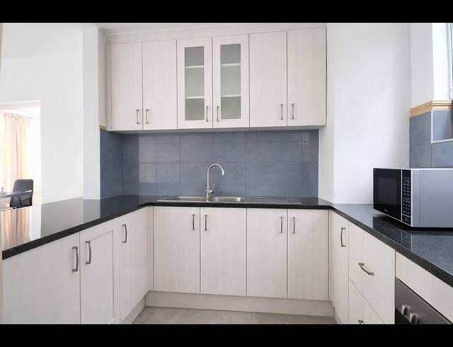 3 BEDROOM DUPLEX FOR SALE IN BLACKHEATH